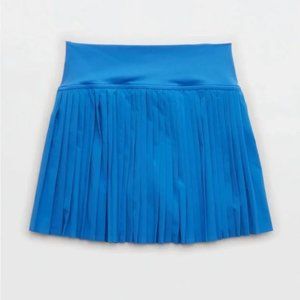 Aerie Offline All Aces Tennis Skort